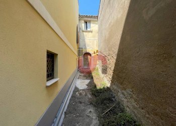 Foto 13 - Semi-detached house Via San Cristiano, Benevento - photo 13