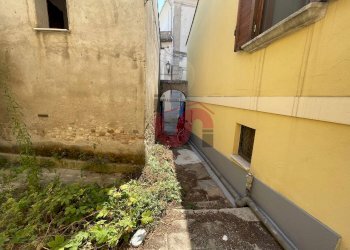 Foto 14 - Semi-detached house Via San Cristiano, Benevento - photo 14
