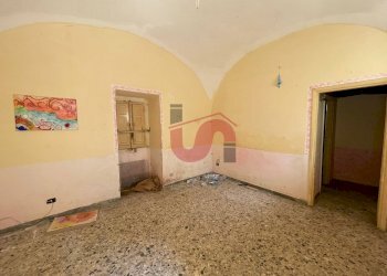 Foto 15 - Semi-detached house Via San Cristiano, Benevento - photo 15