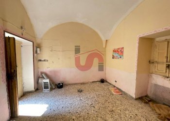 Foto 16 - Semi-detached house Via San Cristiano, Benevento - photo 16