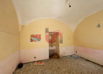 Foto 17 - Semi-detached house Via San Cristiano, Benevento - photo 17