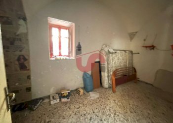 Foto 18 - Semi-detached house Via San Cristiano, Benevento - photo 18