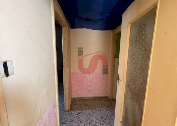 Foto 19 - Semi-detached house Via San Cristiano, Benevento - photo 19