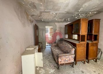 Foto 20 - Semi-detached house Via San Cristiano, Benevento - photo 20