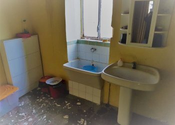 Foto 21 - Semi-detached house Via San Cristiano, Benevento - photo 21