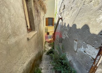Foto 22 - Semi-detached house Via San Cristiano, Benevento - photo 22