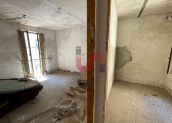 Foto 23 - Semi-detached house Via San Cristiano, Benevento - photo 23