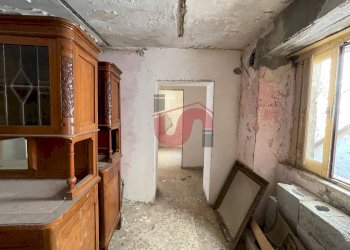 Foto 24 - Semi-detached house Via San Cristiano, Benevento - photo 24