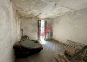 Foto 25 - Semi-detached house Via San Cristiano, Benevento - photo 25