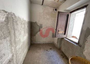 Foto 26 - Semi-detached house Via San Cristiano, Benevento - photo 26