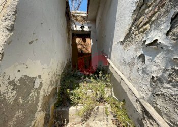 Foto 27 - Semi-detached house Via San Cristiano, Benevento - photo 27