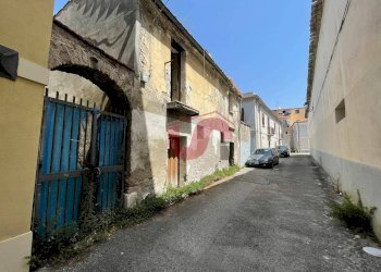 Foto 29 - Semi-detached house Via San Cristiano, Benevento - photo 29
