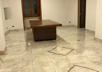 Foto 2 - Stable - Palace Corso Giuseppe Garibaldi, Benevento - photo 2