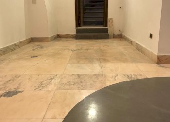 Foto 5 - Stable - Palace Corso Giuseppe Garibaldi, Benevento - photo 5