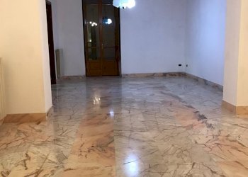 Foto 11 - Stable - Palace Corso Giuseppe Garibaldi, Benevento - photo 11