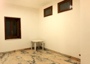 Foto 21 - Stable - Palace Corso Giuseppe Garibaldi, Benevento - photo 21