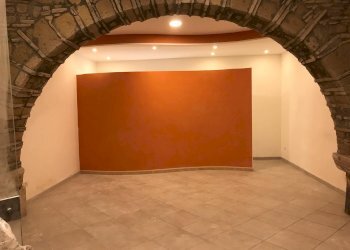 Foto 37 - Stable - Palace Corso Giuseppe Garibaldi, Benevento - photo 37