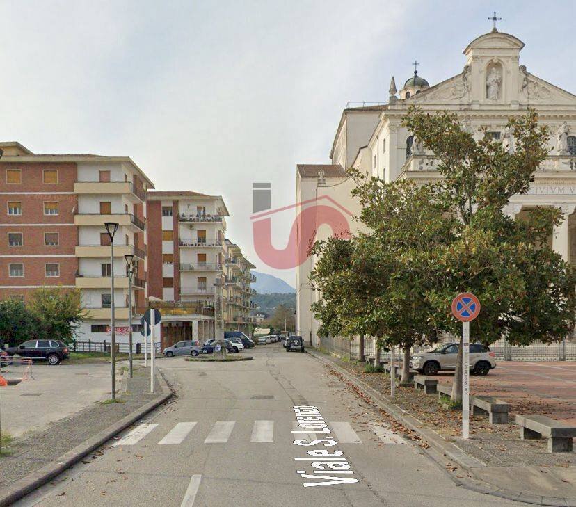 Foto 1 - Office Viale San Lorenzo (accanto alla Basilica della Madonna delle Grazie), Benevento - photo 1
