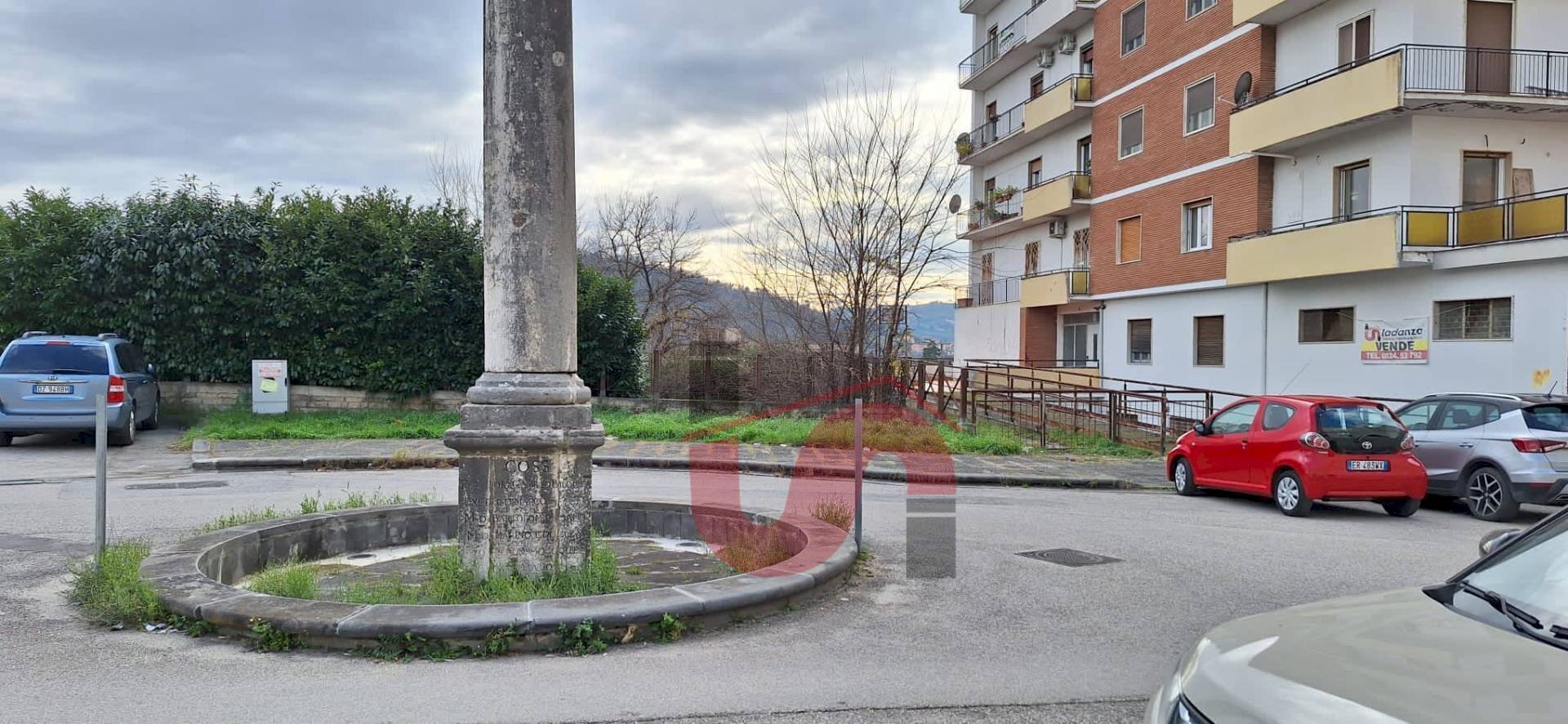 Foto 3 - Office Viale San Lorenzo (accanto alla Basilica della Madonna delle Grazie), Benevento - photo 3