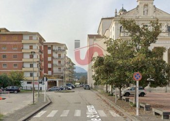 Foto 1 - Office Viale San Lorenzo (accanto alla Basilica della Madonna delle Grazie), Benevento - photo 1