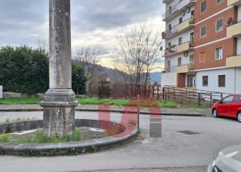 Foto 3 - Office Viale San Lorenzo (accanto alla Basilica della Madonna delle Grazie), Benevento - photo 3