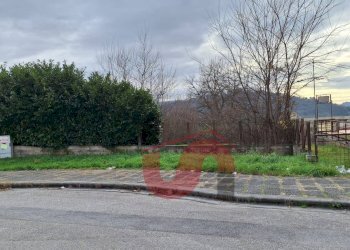 Foto 4 - Office Viale San Lorenzo (accanto alla Basilica della Madonna delle Grazie), Benevento - photo 4