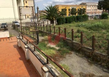 Foto 5 - Office Viale San Lorenzo (accanto alla Basilica della Madonna delle Grazie), Benevento - photo 5