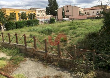 Foto 6 - Office Viale San Lorenzo (accanto alla Basilica della Madonna delle Grazie), Benevento - photo 6