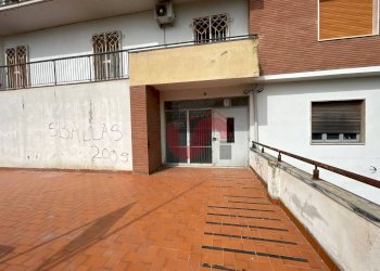 Foto 7 - Office Viale San Lorenzo (accanto alla Basilica della Madonna delle Grazie), Benevento - photo 7