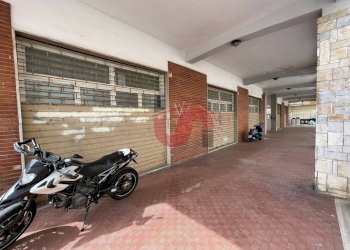 Foto 8 - Office Viale San Lorenzo (accanto alla Basilica della Madonna delle Grazie), Benevento - photo 8