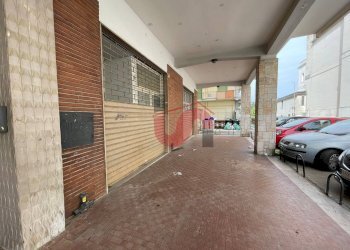 Foto 9 - Office Viale San Lorenzo (accanto alla Basilica della Madonna delle Grazie), Benevento - photo 9