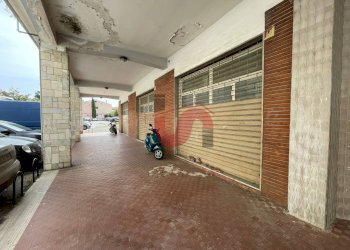 Foto 10 - Office Viale San Lorenzo (accanto alla Basilica della Madonna delle Grazie), Benevento - photo 10