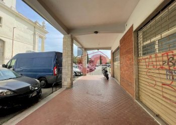 Foto 11 - Office Viale San Lorenzo (accanto alla Basilica della Madonna delle Grazie), Benevento - photo 11