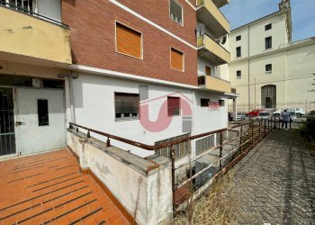 Foto 12 - Office Viale San Lorenzo (accanto alla Basilica della Madonna delle Grazie), Benevento - photo 12