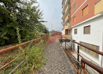 Foto 13 - Office Viale San Lorenzo (accanto alla Basilica della Madonna delle Grazie), Benevento - photo 13