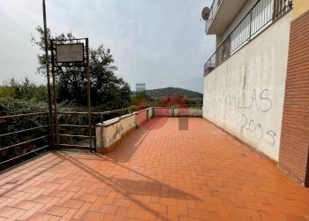 Foto 14 - Office Viale San Lorenzo (accanto alla Basilica della Madonna delle Grazie), Benevento - photo 14