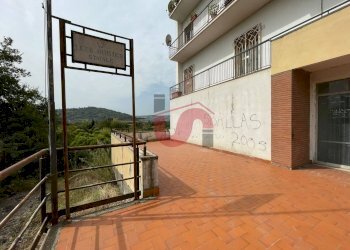 Foto 15 - Office Viale San Lorenzo (accanto alla Basilica della Madonna delle Grazie), Benevento - photo 15