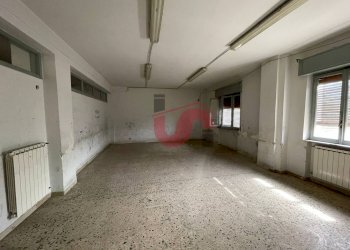 Foto 16 - Office Viale San Lorenzo (accanto alla Basilica della Madonna delle Grazie), Benevento - photo 16