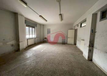 Foto 17 - Office Viale San Lorenzo (accanto alla Basilica della Madonna delle Grazie), Benevento - photo 17