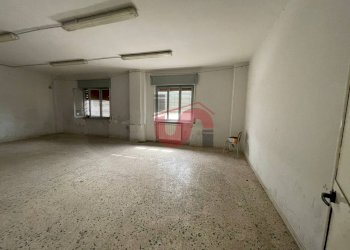 Foto 18 - Office Viale San Lorenzo (accanto alla Basilica della Madonna delle Grazie), Benevento - photo 18