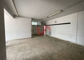 Foto 19 - Office Viale San Lorenzo (accanto alla Basilica della Madonna delle Grazie), Benevento - photo 19