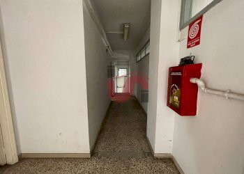 Foto 20 - Office Viale San Lorenzo (accanto alla Basilica della Madonna delle Grazie), Benevento - photo 20