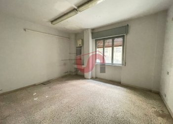 Foto 21 - Office Viale San Lorenzo (accanto alla Basilica della Madonna delle Grazie), Benevento - photo 21