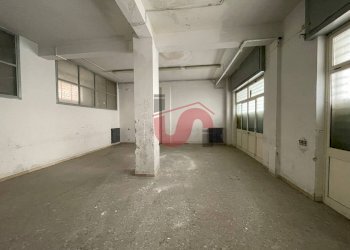 Foto 22 - Office Viale San Lorenzo (accanto alla Basilica della Madonna delle Grazie), Benevento - photo 22