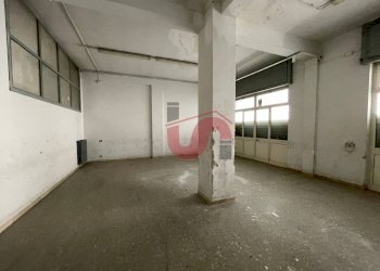 Foto 23 - Office Viale San Lorenzo (accanto alla Basilica della Madonna delle Grazie), Benevento - photo 23