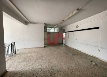 Foto 24 - Office Viale San Lorenzo (accanto alla Basilica della Madonna delle Grazie), Benevento - photo 24