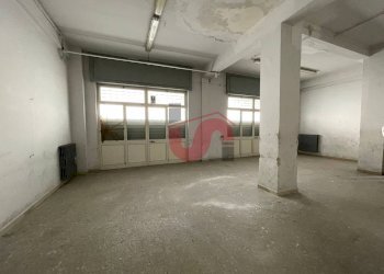 Foto 25 - Office Viale San Lorenzo (accanto alla Basilica della Madonna delle Grazie), Benevento - photo 25