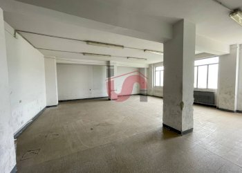 Foto 26 - Office Viale San Lorenzo (accanto alla Basilica della Madonna delle Grazie), Benevento - photo 26