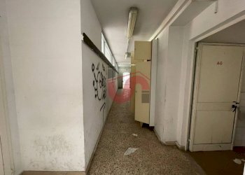 Foto 28 - Office Viale San Lorenzo (accanto alla Basilica della Madonna delle Grazie), Benevento - photo 28