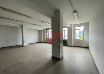 Foto 29 - Office Viale San Lorenzo (accanto alla Basilica della Madonna delle Grazie), Benevento - photo 29